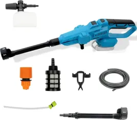 myjka-cisnieniowa-akumulatorowa-80-bar-dysza-6w1-mobilna