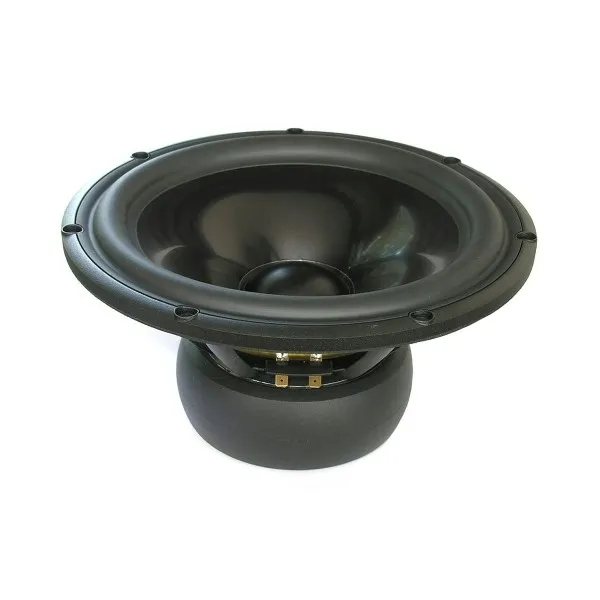 scan-speak-revelator-26w-8867t00