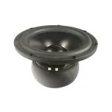 scan-speak-revelator-22w-8857t00