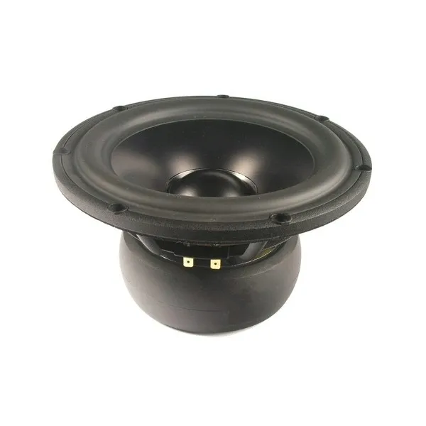 scan-speak-revelator-22w-8857t00