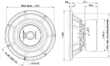 scan-speak-revelator-22w-8857t00-marka-scan-speak