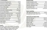 scan-speak-revelator-22w-8857t00-waga-z-opakowaniem-3-6-kg