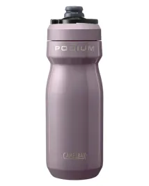 bidon-camelbak-2964501052-530-ml-rozowy