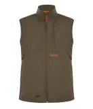 kamizelka-graff-rozmiar-m