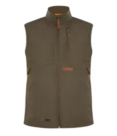 kamizelka-graff-rozmiar-m