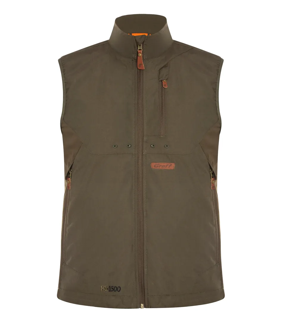 kamizelka-graff-rozmiar-m