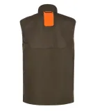 kamizelka-graff-rozmiar-m-waga-z-opakowaniem-1-kg