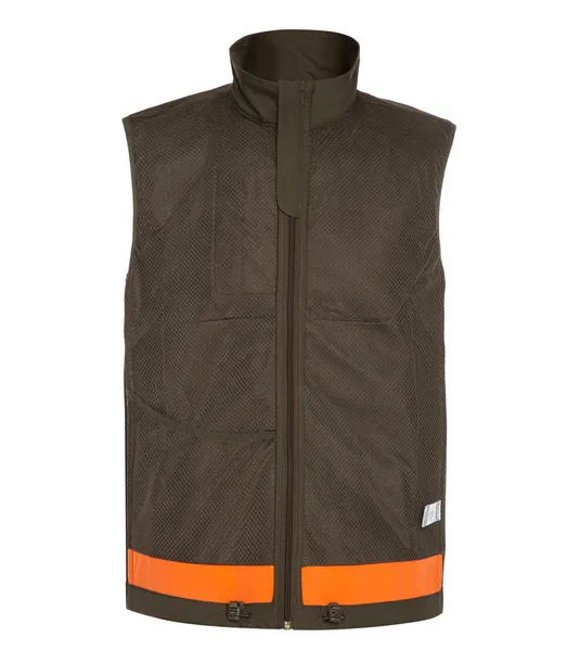 kamizelka-graff-rozmiar-m-marka-graff