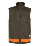 kamizelka-graff-rozmiar-m-marka-graff