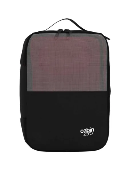 organizer-cabinzero-175-x-25-x-8-cm-czarny