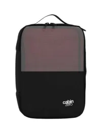 organizer-cabinzero-175-x-25-x-8-cm-czarny