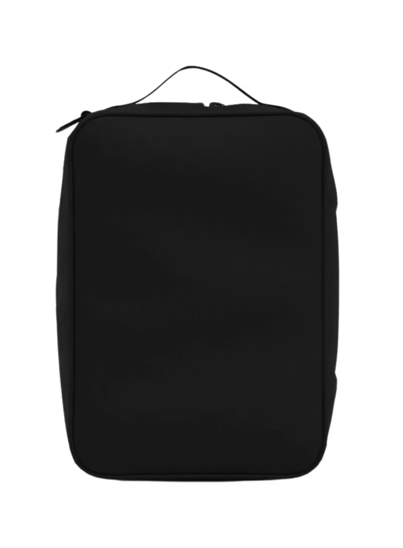 organizer-do-plecaka-cabinzero-lux-packing-cube-m-55-l-absolute-black-marka-cabinzero