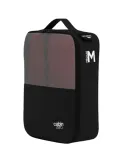 organizer-do-plecaka-cabinzero-lux-packing-cube-m-55-l-absolute-black-zapiecie-zamek