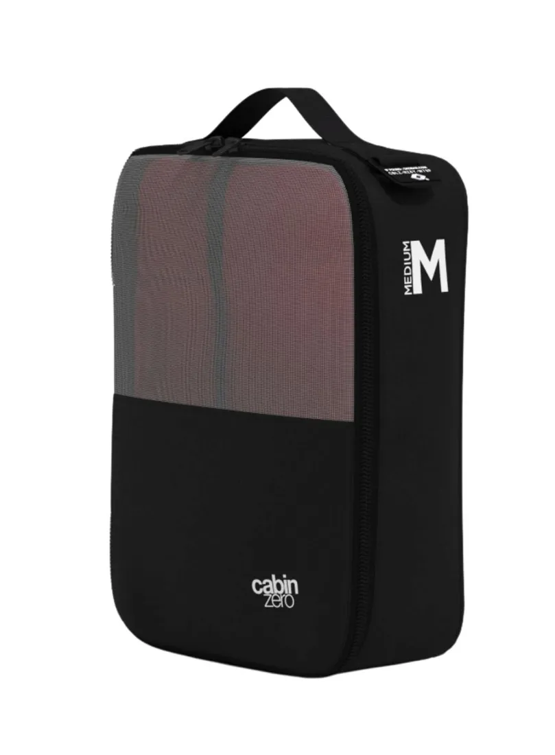 organizer-cabinzero-175-x-25-x-8-cm-czarny