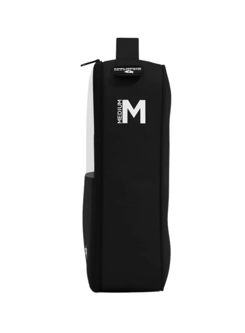 organizer-do-plecaka-cabinzero-lux-packing-cube-m-55-l-absolute-black-marka-cabinzero