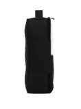 organizer-do-plecaka-cabinzero-lux-packing-cube-m-55-l-absolute-black-waga-113-g