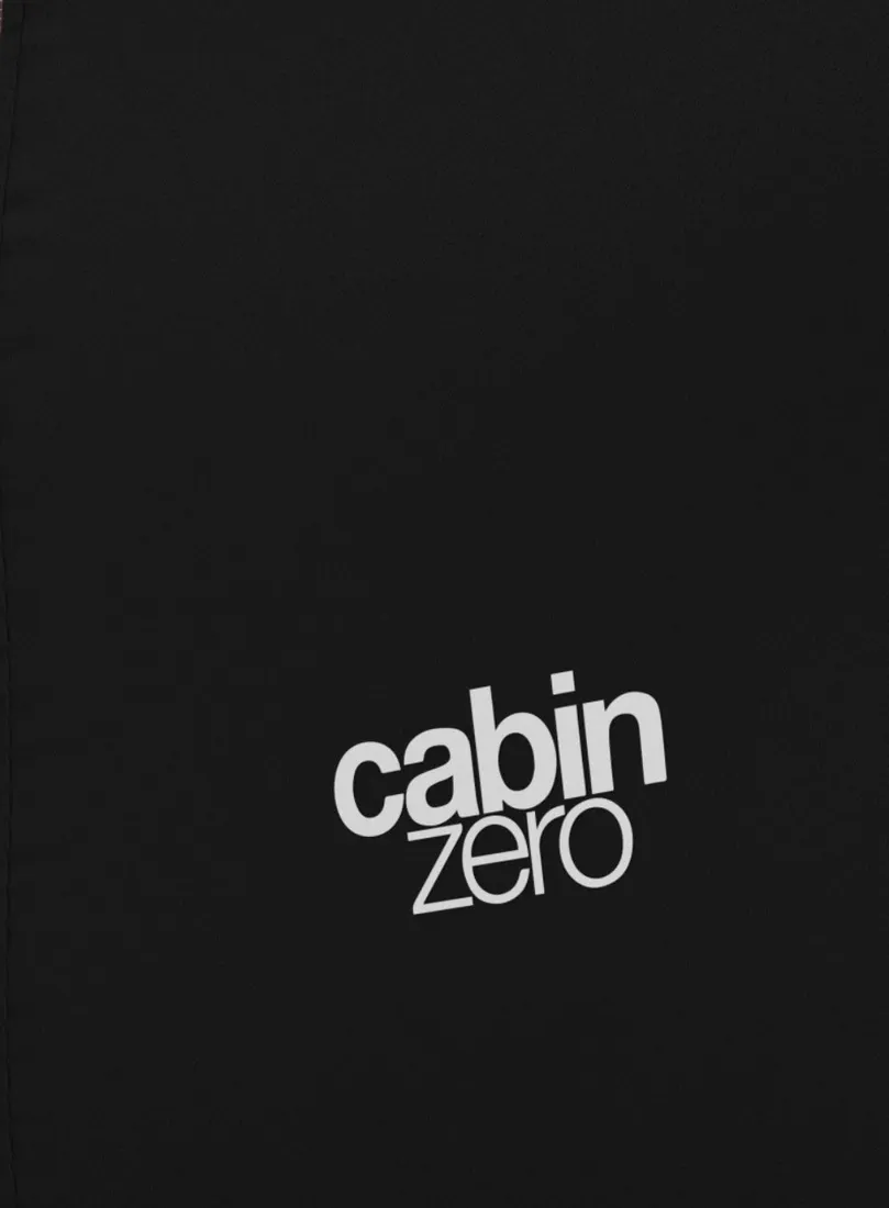 organizer-cabinzero-175-x-25-x-8-cm-czarny