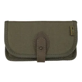 ladownica-2wolfs-kamchatka-iii-zielona