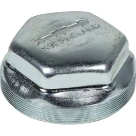 pokrywa-piasty-kola-kverneland-62mm-kk011157