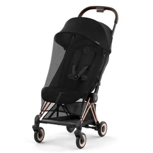moskitiera-cybex-do-coya-marka-cybex