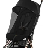 moskitiera-cybex-do-coya-marka-cybex