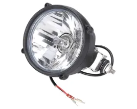 wesem-pes3-42290-reflektor-swiatel-przednich