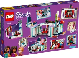lego-friends-41448-kino-w-heartlake-city