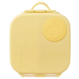 sniadaniowka-z-przegrodkami-dla-dziecka-mini-lunchbox-lemon-twist-b-box