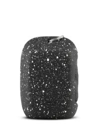 ultralekki-recznik-szybkoschnacy-matador-nanodry-trek-s-black-granite