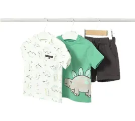 mayoral-1652-021-trzyczesciowy-komplet-chlopiecy-z-nadrukiem-80