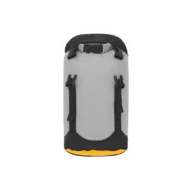 worek-kompresyjny-sea-to-summit-evac-lightweight-compression-dry-bag-5-l