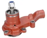 pompa-wody-mf-4512-oryginal-ursus-41313225