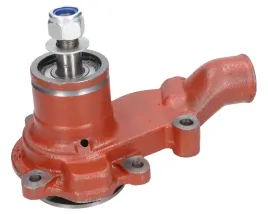 pompa-wody-mf-4512-oryginal-ursus-41313225