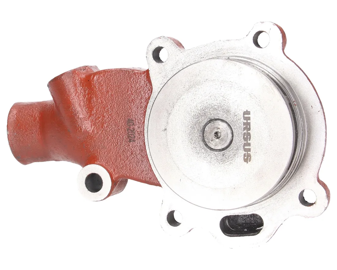 pompa-wody-mf-4512-oryginal-ursus-41313225