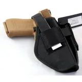 kabura-2wolfs-gl1lr-waga-z-opakowaniem-0-4-kg