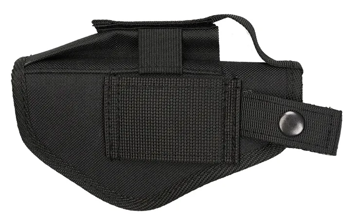 kabura-2wolfs-gl1lr-marka-2wolfs