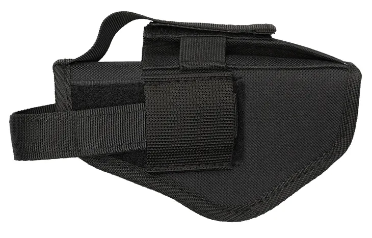 kabura-2wolfs-gl1lr-kod-producenta-2w04001001r