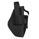 kabura-2wolfs-gl1lr-model-gl1lr