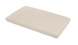 waldin-przescieradlo-na-przewijak-72x52-cm-beige