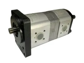 pompa-hydrauliczna-fendt-seria-600-0510665375-hema-7700034587-0510665375