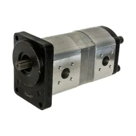 pompa-hydrauliczna-fendt-seria-600-0510665375-hema-7700034587-0510665375