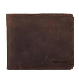 2wolfs-portfel-skora-naturalna-brazowy-uniseks
