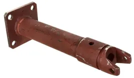 walek-orbitrola-kompletny-ursus-c-385-88578009