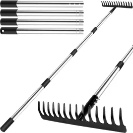 grabie-ogrodowe-14-zebne-z-trzonkiem-stal-nierdzewna