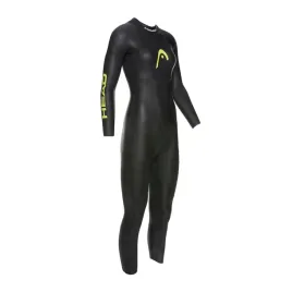 pianka-triathlonowa-damska-head-ow-free-3-2-black-yellow-xs