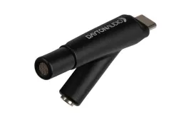dayton-audio-imm-6c-skalibrowany-mikrofon-pomiarowy-usb-c-dla-apple-android