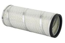 filtr-powietrza-wewnetrzny-case-a171256-935693c1