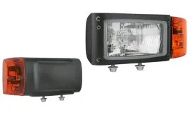 lampa-reflektor-lewy-h4-12v-zlacze-dt04