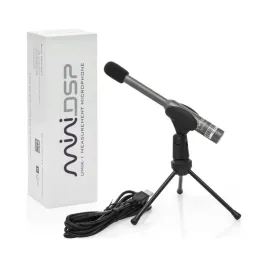 minidsp-umik-1-mikrofon-pomiarowy-usb-kalibrowany