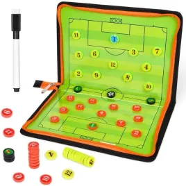 tablica-taktyczna-magnetyczna-do-pilki-noznej-skladana